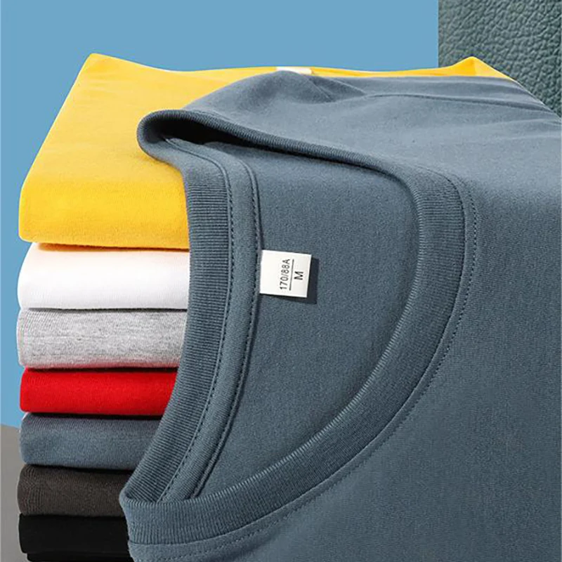 چه چیزی باعث می شود یک تی شرت برای برند یا تجارت شما ارزش خرید داشته باشد؟